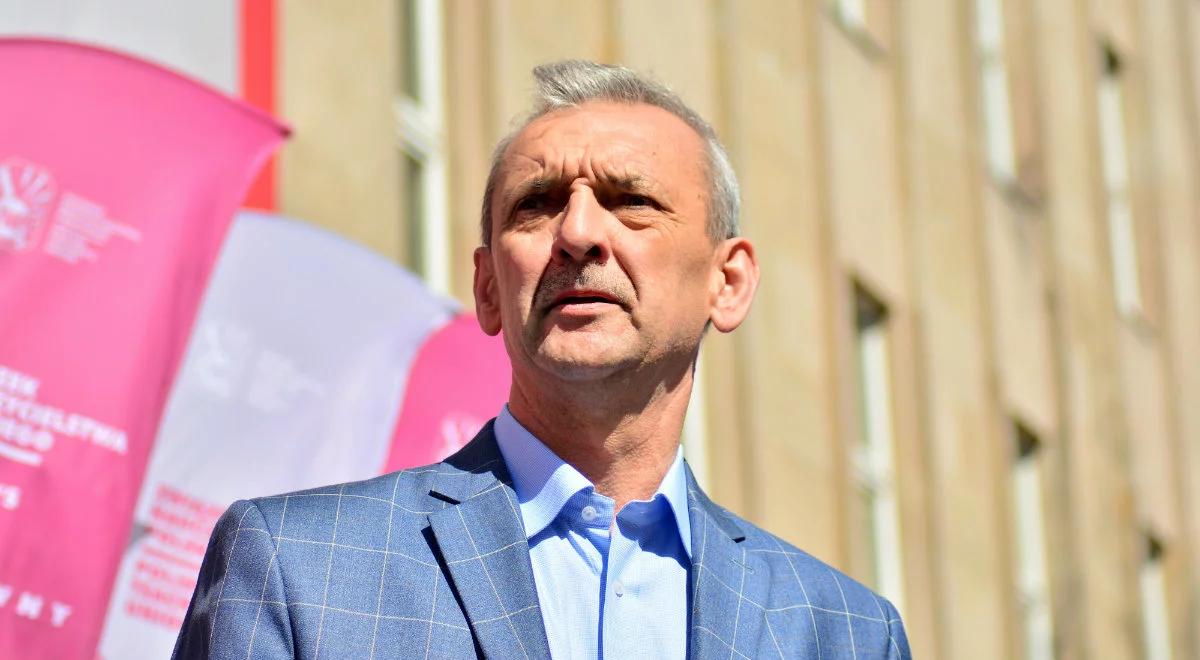 Strajk nauczycieli nadal możliwy. Zdecyduje sondaż i ewentualne referendum