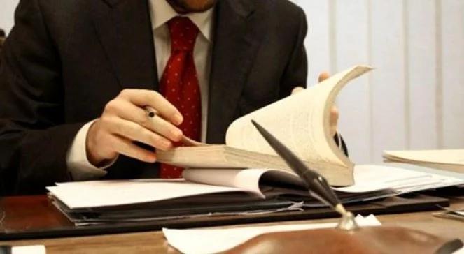 Na państwowym etacie mężczyźni zarabiają więcej od kobiet. Jest raport NIK 