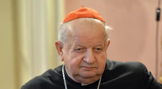 Światowe Dni Młodzieży 2016 w Krakowie. Znamy termin!