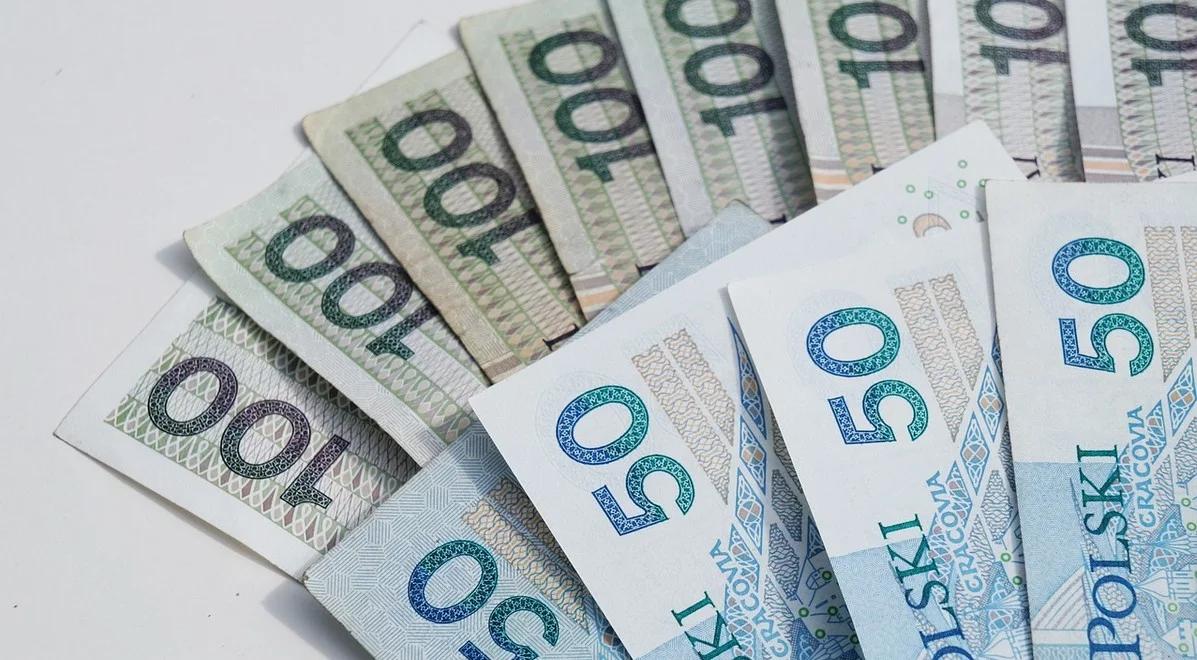 Pierwsze umowy o dofinansowanie w sektorze kultury
