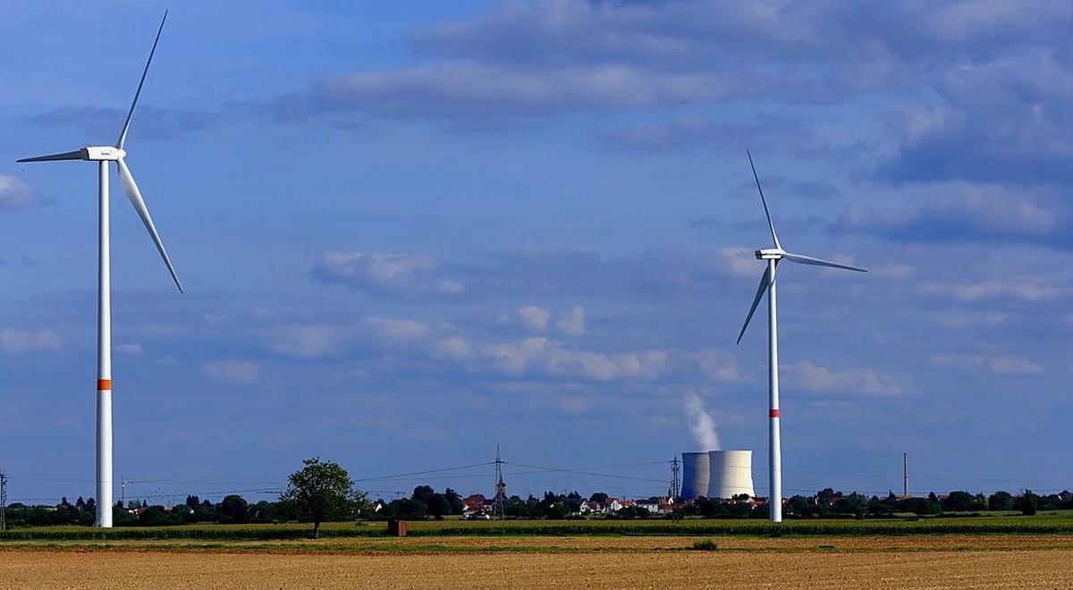 Szef Instytutu Energetyki Odnawialnej: górnictwo i polska energetyka pozostaną dekady na garnuszku podatnika