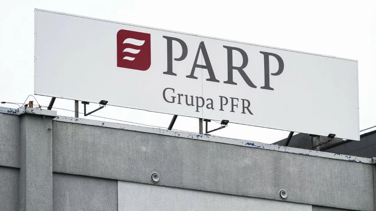 PARP: wstrzymane płatności z KPO dla HoReCa będą odblokowywane