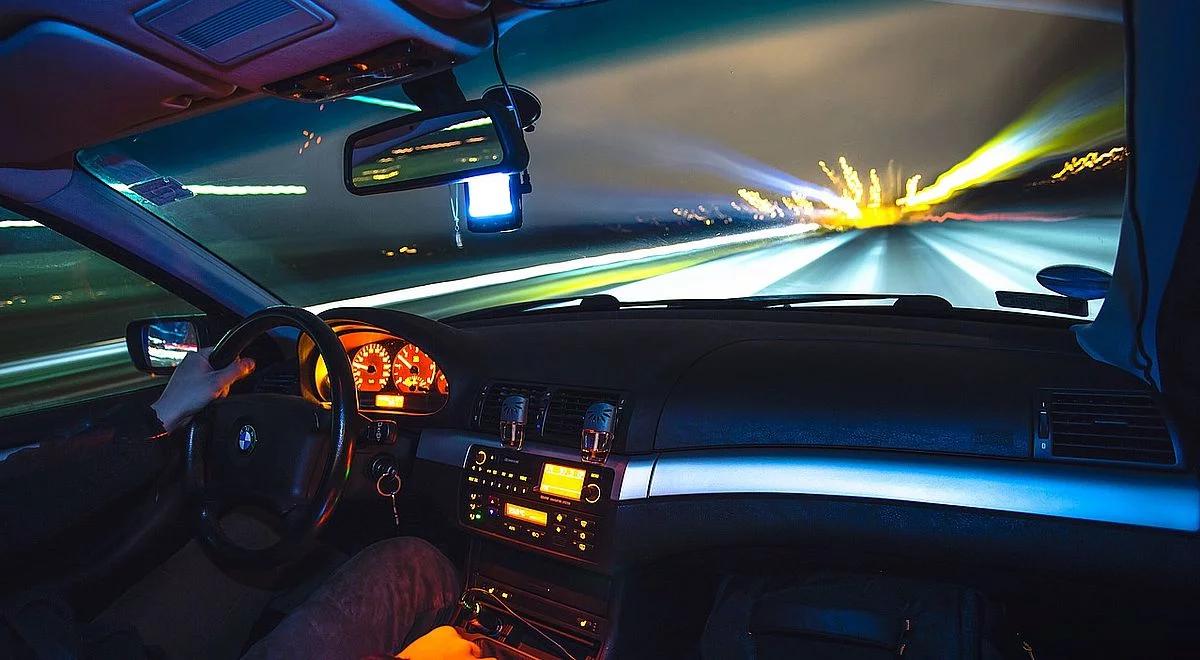 Bawarska gazeta: bez limitu prędkości na niemieckich autostradach 