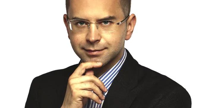 Michał Szczerba (PO) o listach wyborczych Platformy