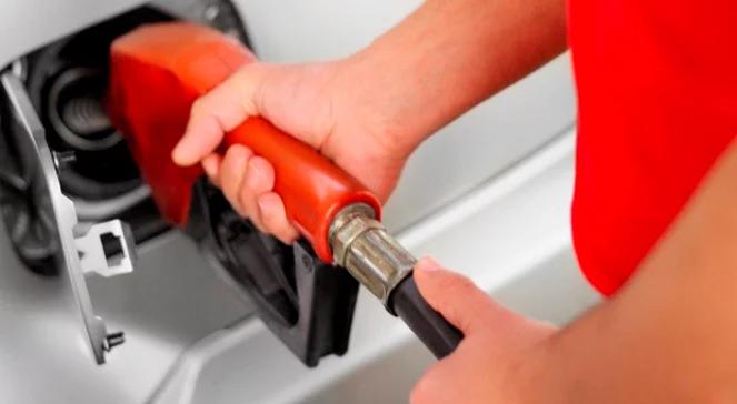 Rekordowe spadki cen LPG. Za autogaz płacimy tyle, ile 6 lat temu