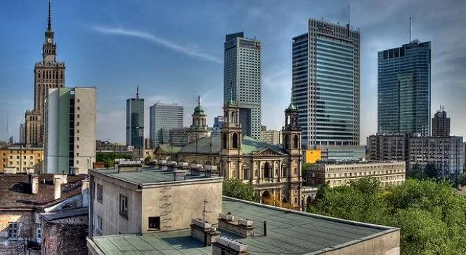 Platforma szuka pieniędzy na reprywatyzację