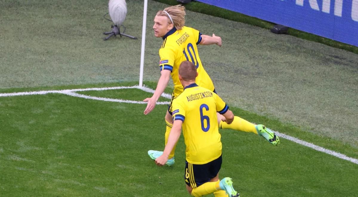 Szwedzi niezadowoleni z decyzji FIFA. "Polska ma przewagę w finale baraży"