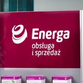 Inwestorzy indywidualni mogą się już zapisywać na akcje Energi