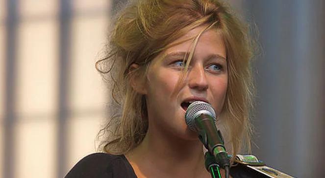 Selah Sue wystąpi w grudniu w Polsce
