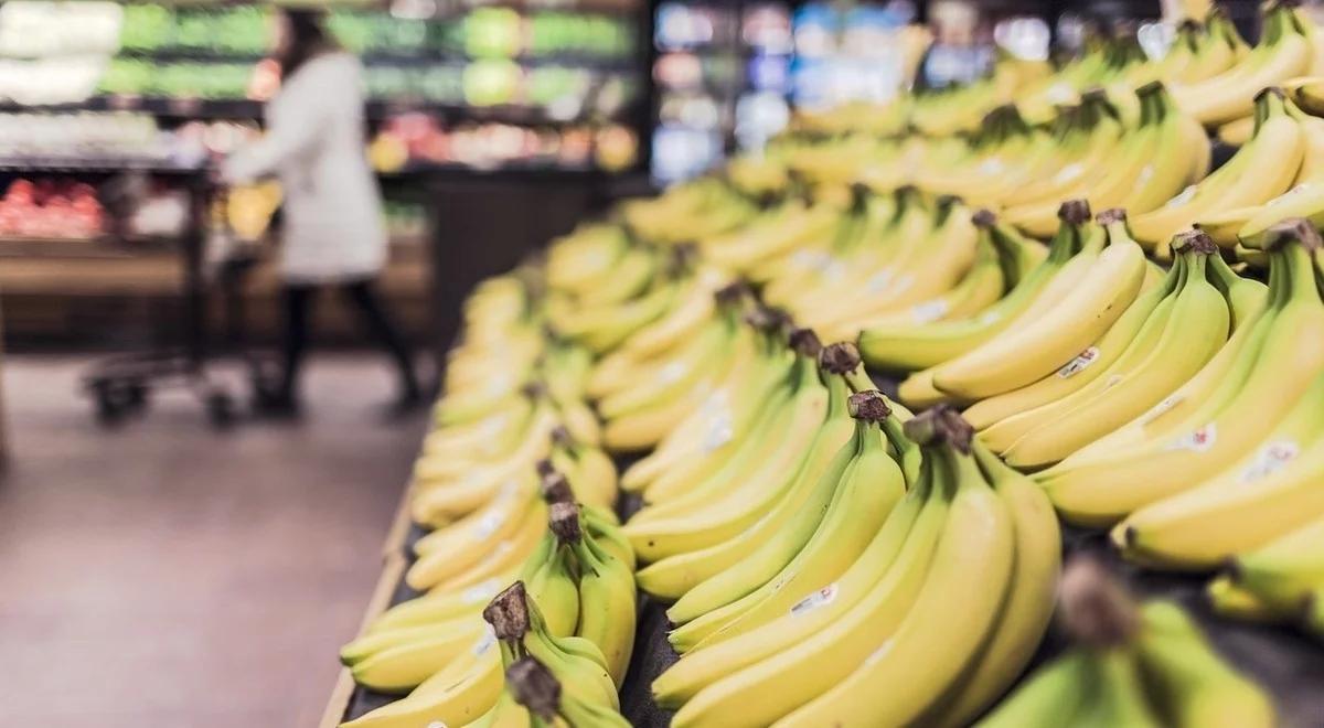 Konsumenci coraz bardziej świadomi, choć nadal najbardziej liczy się cena