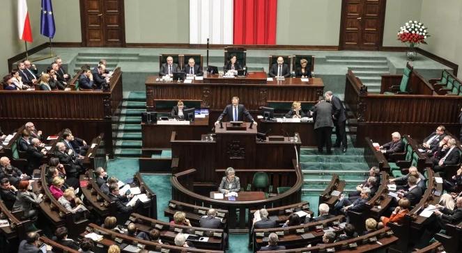 ”Pakt fiskalny daje nam wpływ na strefę euro”