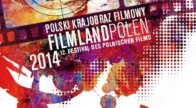 Polskie filmy w Niemczech