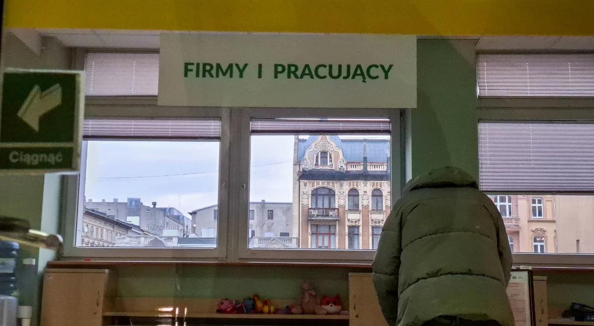 ZUS przejmie składki? Efekt deregulacji
