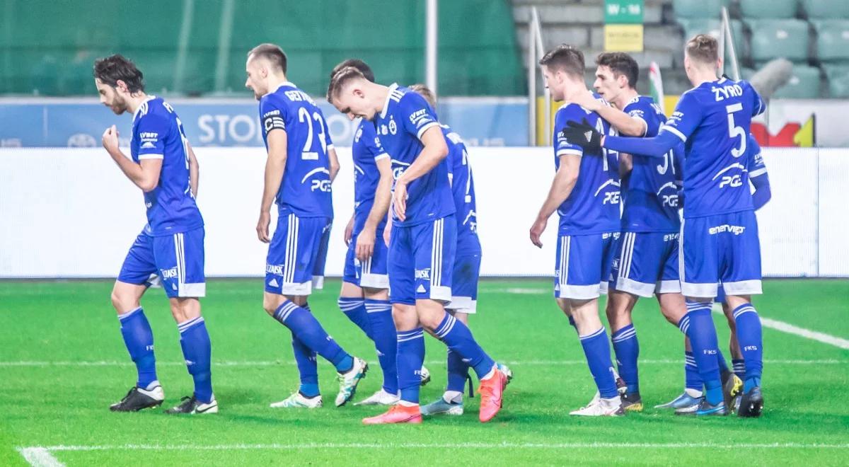 Kronika Sportowa - 5 maja 2021