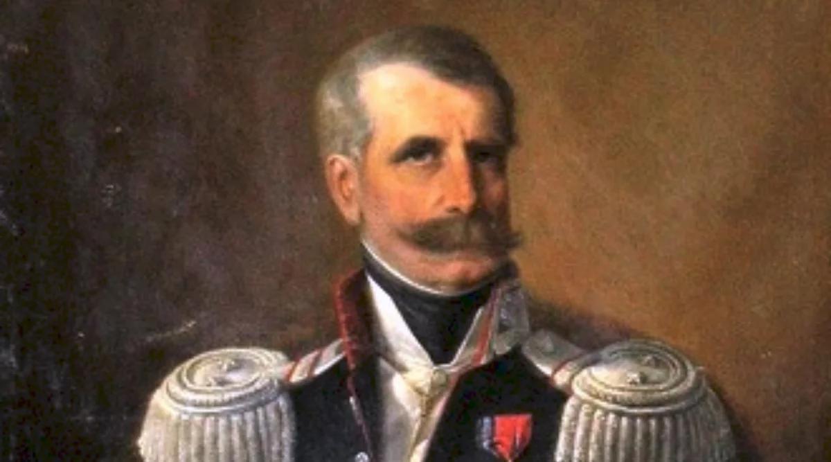 Dezydery Chłapowski. "Posiadał niesłychanej wszechstronności umysł fachowca"