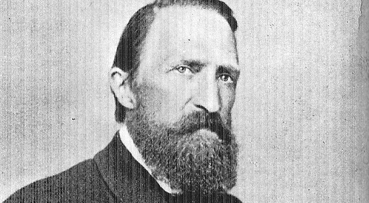 Rekordzista pióra, który został szpiegiem. 205 lat temu urodził się Józef Ignacy Kraszewski