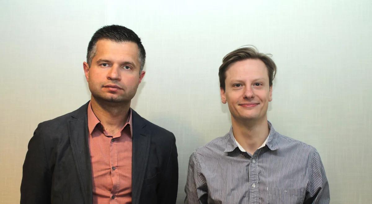 Grecja: wynik referendum mało zmieni