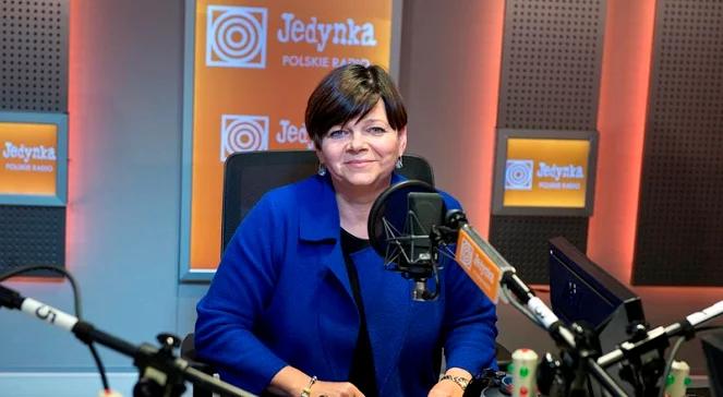 Polska Agencja Kosmiczna: finansowanie z rezerw celowych KPRM