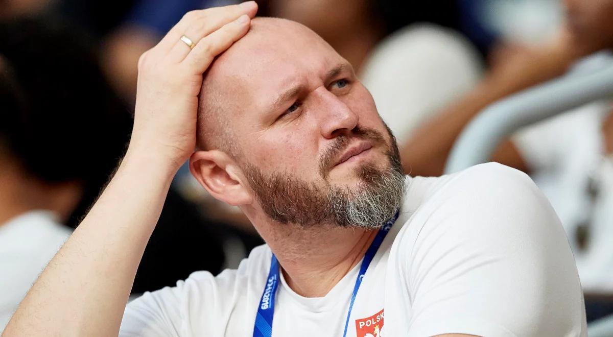 Z kim Lewandowski i Kszczot przygotują się do igrzysk? Tomasz Majewski: w kolejnych dniach wiele może się wydarzyć 
