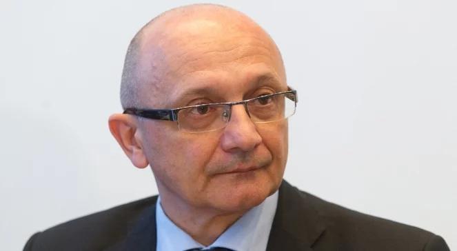 Kompania Węglowa: czy nowemu prezesowi uda się ją uratować? 