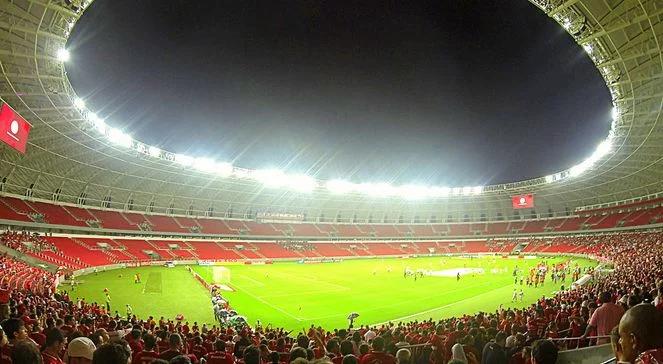 Estádio Beira-Rio