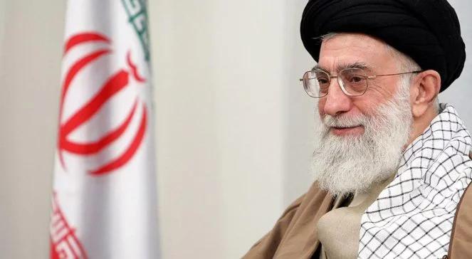 Interwencja USA w Syrii? Iran: to będzie katastrofa