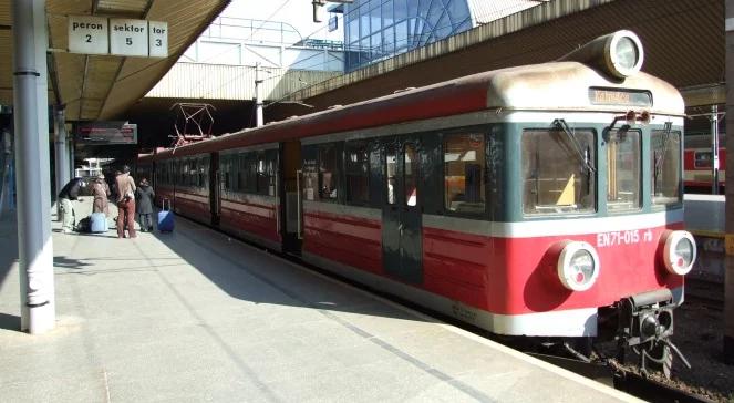 Bydgoszcz: Przewozy Regionalne ogłaszają strajk