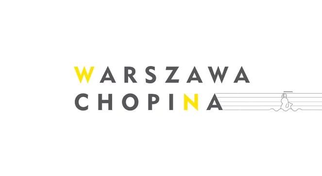 Warszawa Chopina