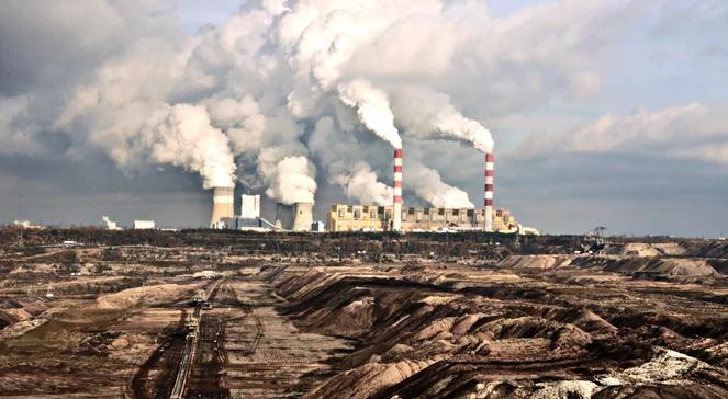 Dzień Długu Ekologicznego. Każdego roku przypada coraz wcześniej