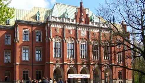 Kto zwycieżył w rankingu polskich uczelni wyższych?