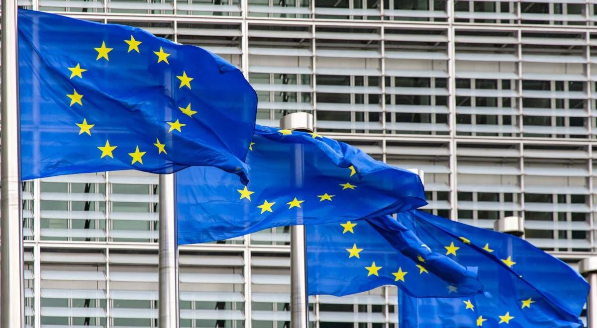 Bruksela: opóźnienia w prezentacji budżetu UE