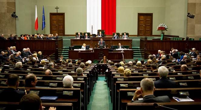 STOP odrzucaniu obywatelskich projektów ustaw