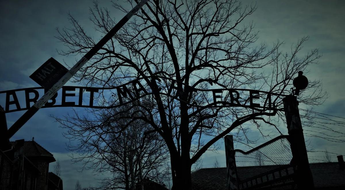 Ocaleni z Auschwitz zarzucają wymiarowi sprawiedliwości Niemiec zaniedbania w ściganiu nazistowskich zbrodniarzy 