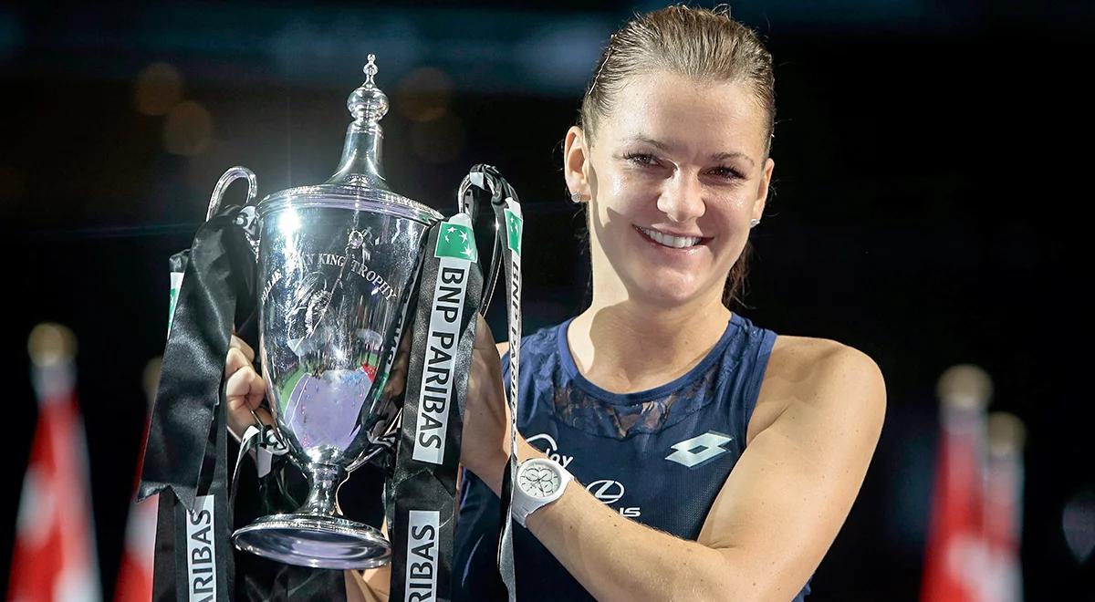 Kronika Sportowa - 4 listopada 2015