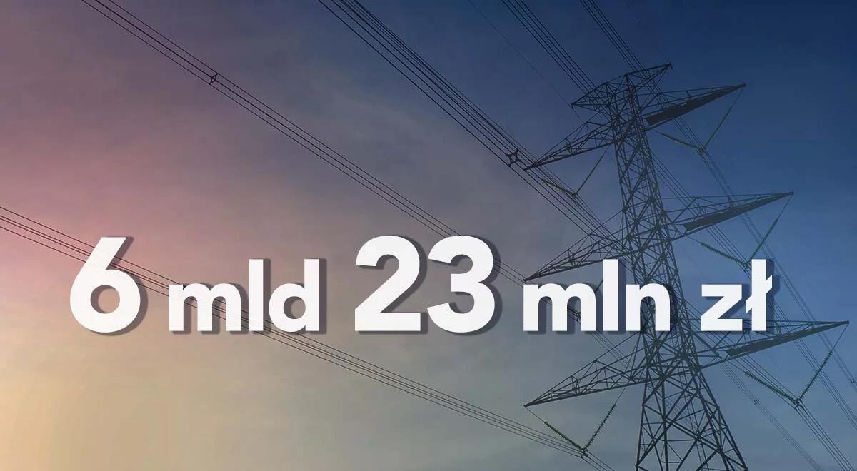 Ile będzie kosztowała nowa elektrownia w Ostrołęce? 