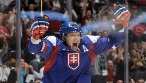 Najgorszy start "Diabłów" od ośmiu lat