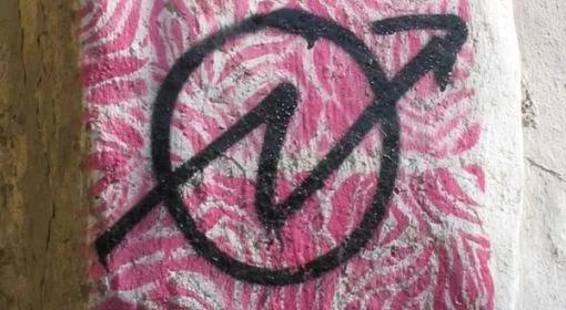 Policja będzie wyrzucać squatersów