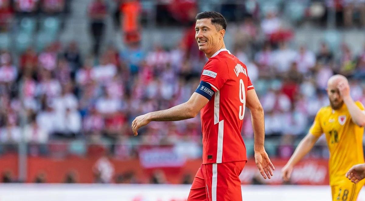 Transfer Roberta Lewandowskiego do Barcelony. Pięć polskich klubów zarobi miliony