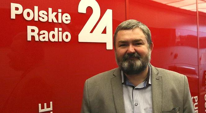 Węgry nie dostaną środków z UE? Karol Karski: wpychanie Budapesztu w ręce Putina