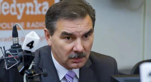 Włodkowski: podnosi się prestiż szkolnictwa zawodowego