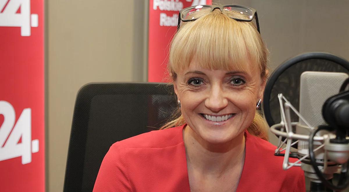 Katarzyna Tubylewicz o tym, jak lepiej poznać Szwecję