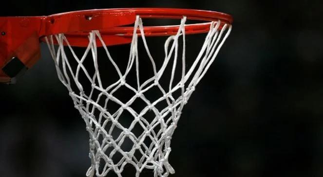 Hit transferowy: Maciej Lampe zagra w Barcelonie