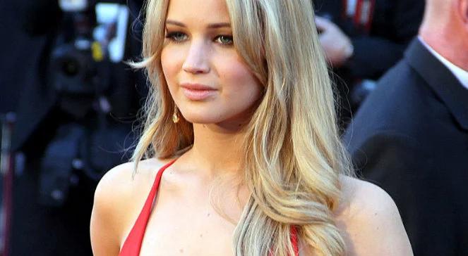 Intymne zdjęcia celebrytów, m.in. Jennifer Lawrence, wyciekły do internetu