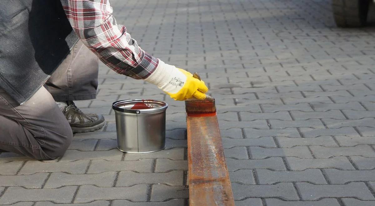 Ponad połowa Ukraińców w Polsce deklaruje, że opuści nasz kraj, gdy otworzy się dla nich niemiecki rynek