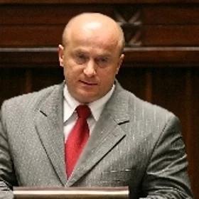 Jarosław Stawiarski (PiS): rząd tylko zadłuża Polskę