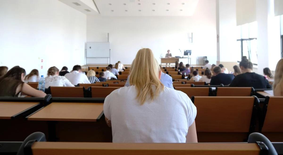 Niemieckie media pod wrażeniem polskiego systemu edukacji. "Możemy się wiele nauczyć"