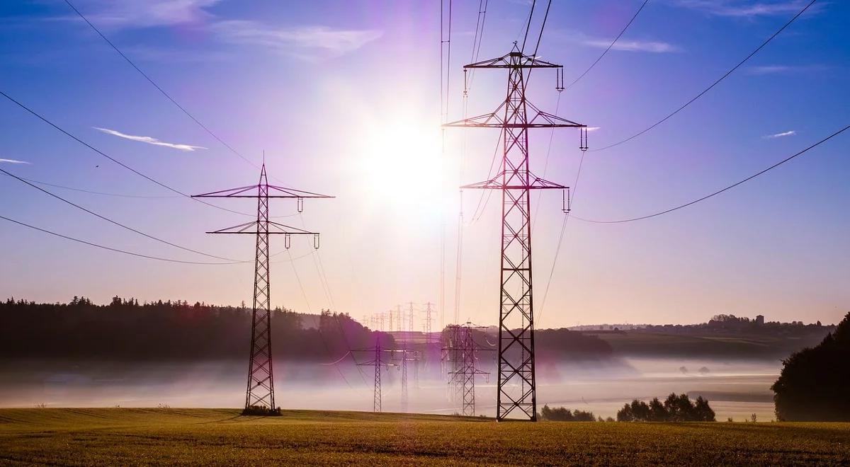 Polska mogłaby ograniczyć import surowców energetycznych o 36 proc.