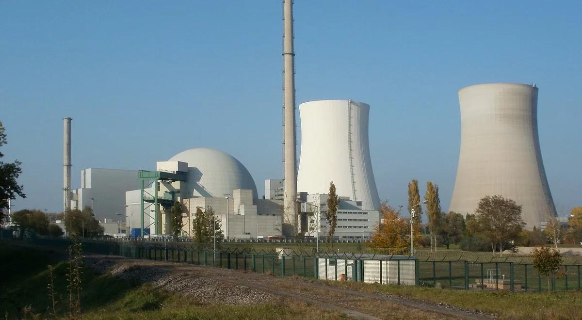 Wybory 2015: energia z węgla czy atomu? Spór między Kopacz a Szydło, z Piechocińskim w tle 
