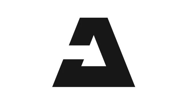 Avant Art Festival – kultowe filmy o muzyce