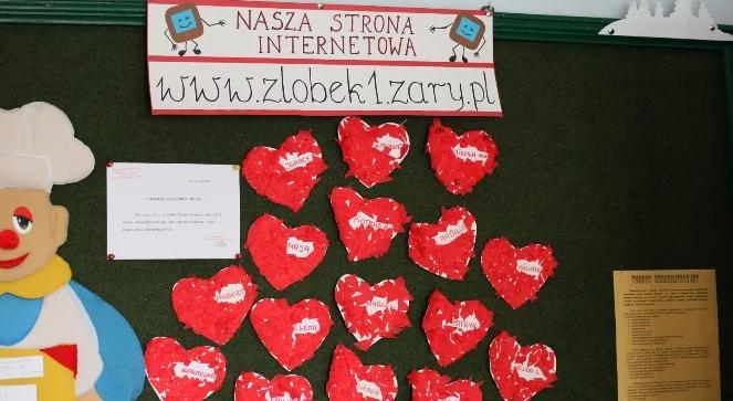 Żary: skandal w żłobku. Opiekunki straszyły dzieci